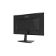 Monitor AOC 24G15N2 / 23.8'' -1920x1080-VA-180Hz-1ms - PN 24G15N2