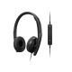 LV Wired ANC Headset Gen 2 4XD1M45627