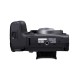 Canon EOS R10 RF-S 18-45 S RUK/SEE