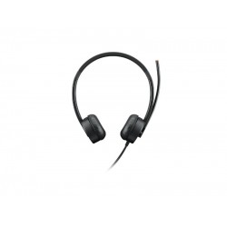 LENOVO Essential Stereo Analog Headset