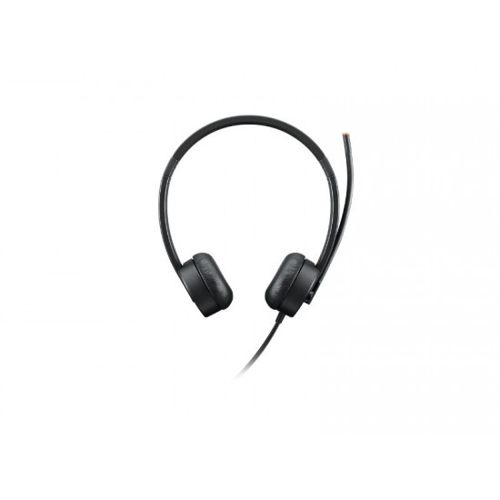 LENOVO Essential Stereo Analog Headset
