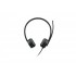 LENOVO Essential Stereo Analog Headset