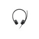 LENOVO Essential Stereo Analog Headset