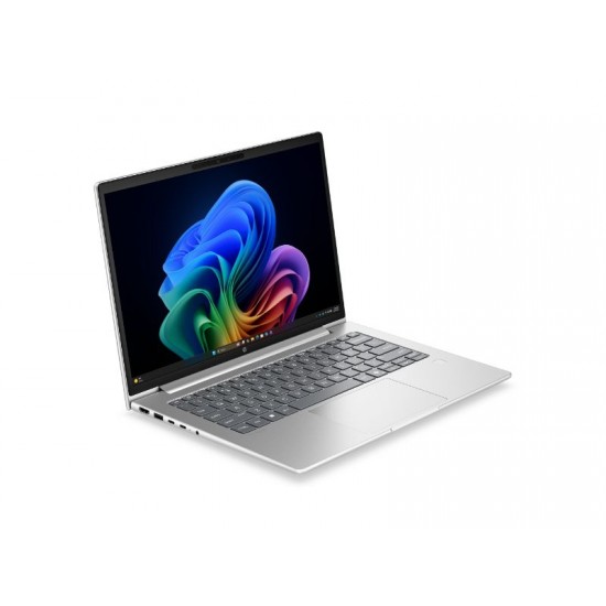 Laptop HP ProBook 4G2i/14'' WUXGA/Intel Core 5-320/16GB/512GB/Win 11 Pro/ 3Y On-Site/DW6C5AT