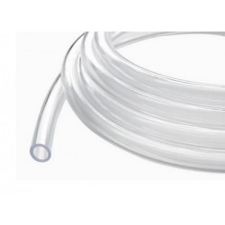 CORSAIR HYDROX TBG SFT XT CLR 3m 10/13
