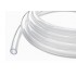 CORSAIR HYDROX TBG SFT XT CLR 3m 10/13