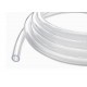 CORSAIR HYDROX TBG SFT XT CLR 3m 10/13