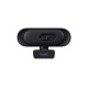 Trust webcam Tomar 2K QHD black - 26141
