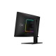 Monitor HP HyperX OMEN 27qs BY8Z1E9 QHD OLED 280Hz 0.3MS 27''