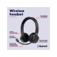 TRUST AYDA WIRELESS ENC HEADSET