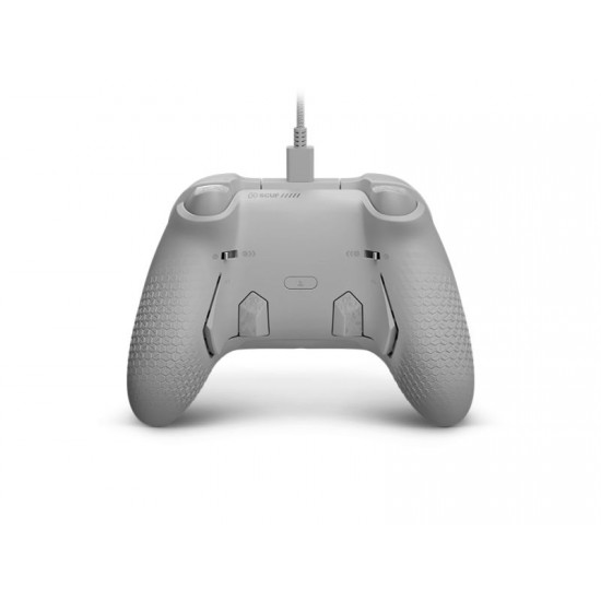SCUF Controller Valor PRO White (Xbox/PC)