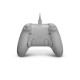 SCUF Controller Valor PRO White (Xbox/PC)