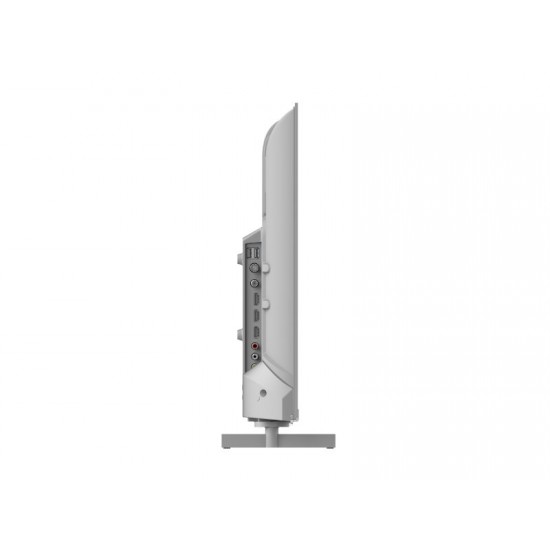TV Thomson Google 32" HD 32HG2S14W
