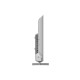 TV Thomson Google 32" HD 32HG2S14W