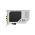 SB1960 SOUND BLASTER AE-X WW