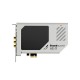 SB1960 SOUND BLASTER AE-X WW