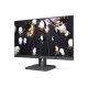 Monitor AOC 24E1Q 23.8'' FHD IPS 60Hz 5ms, HDMI, Displayport, Tilt, Speakers, 3Y - 24E1QAOC 24E1Q FHD IPS 60Hz 5MS 23.8''