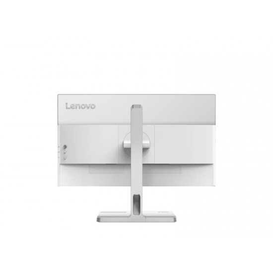 Lenovo ThinkVision L24D-4C 67DCUAT6EU