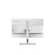 Lenovo ThinkVision L24D-4C 67DCUAT6EU