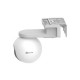 Ezviz Camera HB8 Pro 4K Pan and Tilt Wi-Fi Battery (HB8 4K kit)