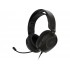CORSAIR Headset HS35 v3 PS5 Carbon