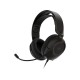 CORSAIR Headset HS35 v3 PS5 Carbon