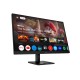 Monitor HP OMEN 32x 99Z68E9 UHD IPS 144Hz 1MS 32''