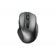 MOUSE WRLS TRUST NITO 24115