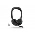Jabra Evolve2 65 Flex Headset ANC UC USB-A / Bluetooth (26699-989-999)