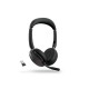 Jabra Evolve2 65 Flex Headset ANC UC USB-A / Bluetooth (26699-989-999)