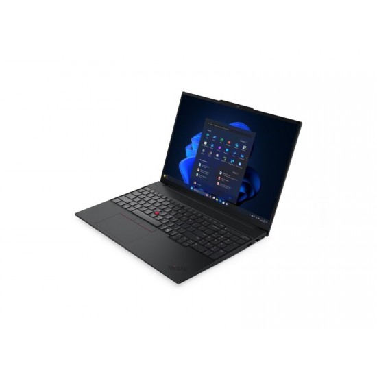 Laptop Lenovo ThinkPad E16 G3/16''/Ultra 5/16GB/512GB/DOS - 21SR009RGM