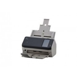 Scanner Ricoh Document IMAGE FI-7300NX