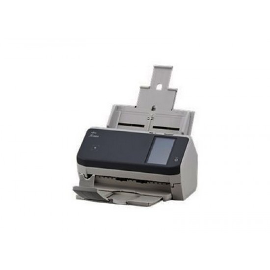 Scanner Ricoh Document IMAGE FI-7300NX