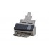 Scanner Ricoh Document IMAGE FI-7300NX