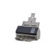 Scanner Ricoh Document IMAGE FI-7300NX