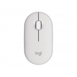 Wrls mouse Logitech Pebble M350s OFFWH