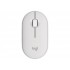 Wrls mouse Logitech Pebble M350s OFFWH