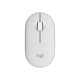 Wrls mouse Logitech Pebble M350s OFFWH