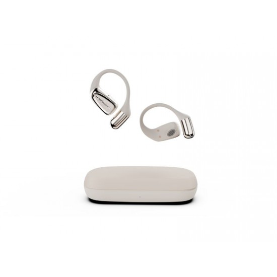 HiFuture FutureMate2 Pro Champagne Gold OWS Earbud