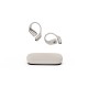 HiFuture FutureMate2 Pro Champagne Gold OWS Earbud