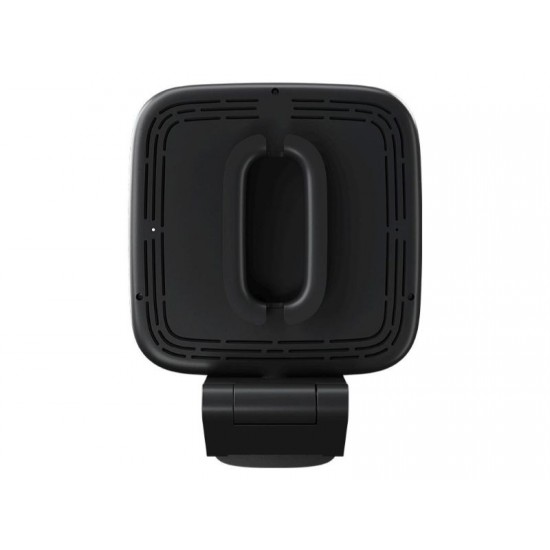 ELGATO Key Light Neo Black