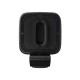ELGATO Key Light Neo Black