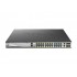D-Link Switch Managed PoE L3 30-Port 4 SFP Ports (DMS-3130-30PS)