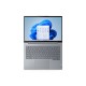 Laptop Lenovo ThinkBook 14 Gen 9 IRL 14'' WUXGA/C7-240H/16GB/512GB SSD/Intel Graphics/Win 11 Pro/3Y Onsite 21UY005YGM