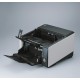Scanner Ricoh Document fi-8820