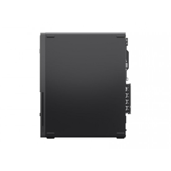 PC LV TC neo30s i3/16/512/DOS 13DK006UMG