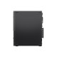 PC LV TC neo30s i3/16/512/DOS 13DK006UMG