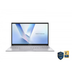 Laptop Asus Vivobook 15 15.5''/ C7 150U/ 16GB/ 512GB SSD/ DOS / 2Y 90NB13Y2-M03DX0