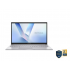 Laptop Asus Vivobook 15 15.5''/ C7 150U/ 16GB/ 512GB SSD/ DOS / 2Y 90NB13Y2-M03DX0