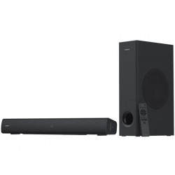 BT SPEAKERS CREATIVE STAGE V2 MF8375